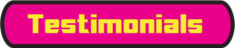 Testimonials